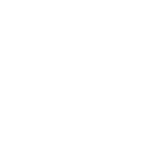 Constitution Party seal — Life, Liberty, Integrity